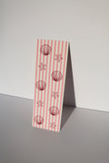 Seashell Bookmark