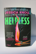 Helpless
