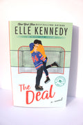 The Deal
