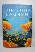 The Romance Revival