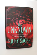 The Unknown