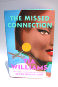 The Missed Connection