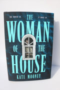 The Woman of the House