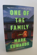 One of the Family
