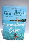 Summerland Cove
