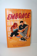 Embrace