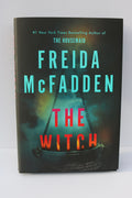 The Witch