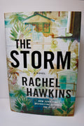 The Storm