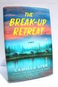 The Break-Up Retreat