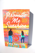 Promise Me Sunshine