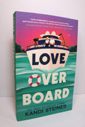 Love Overboard