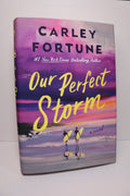 Our Perfect Storm