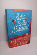 Rules for the Summer