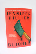 The Butcher