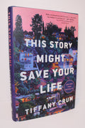 This Story Might Save Your Life