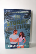 In Stormy Weather
