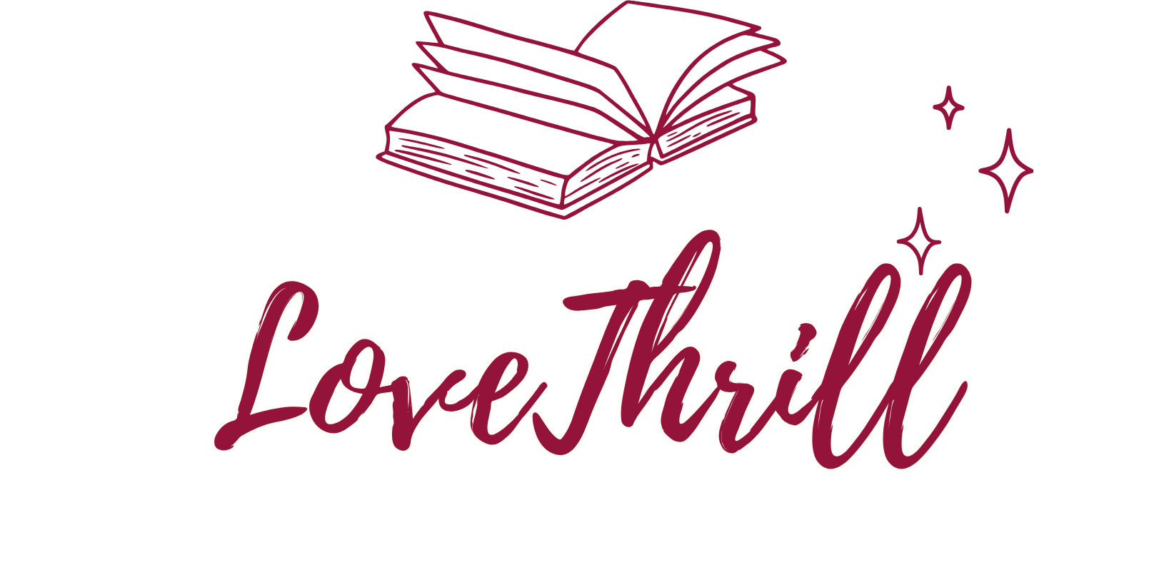 LoveThrill